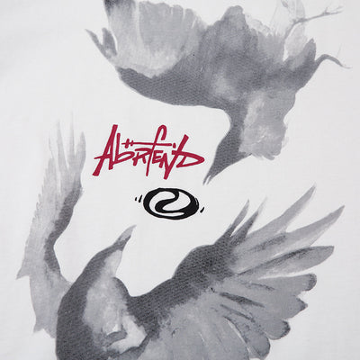 ASTR - Cotton Tee