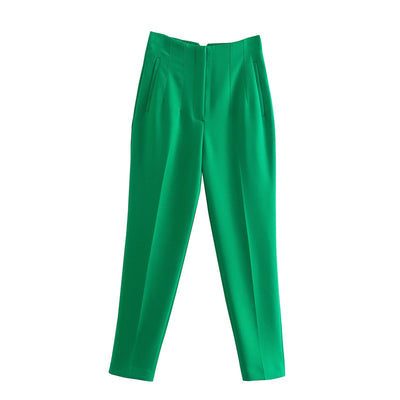 ASTR - Trousers