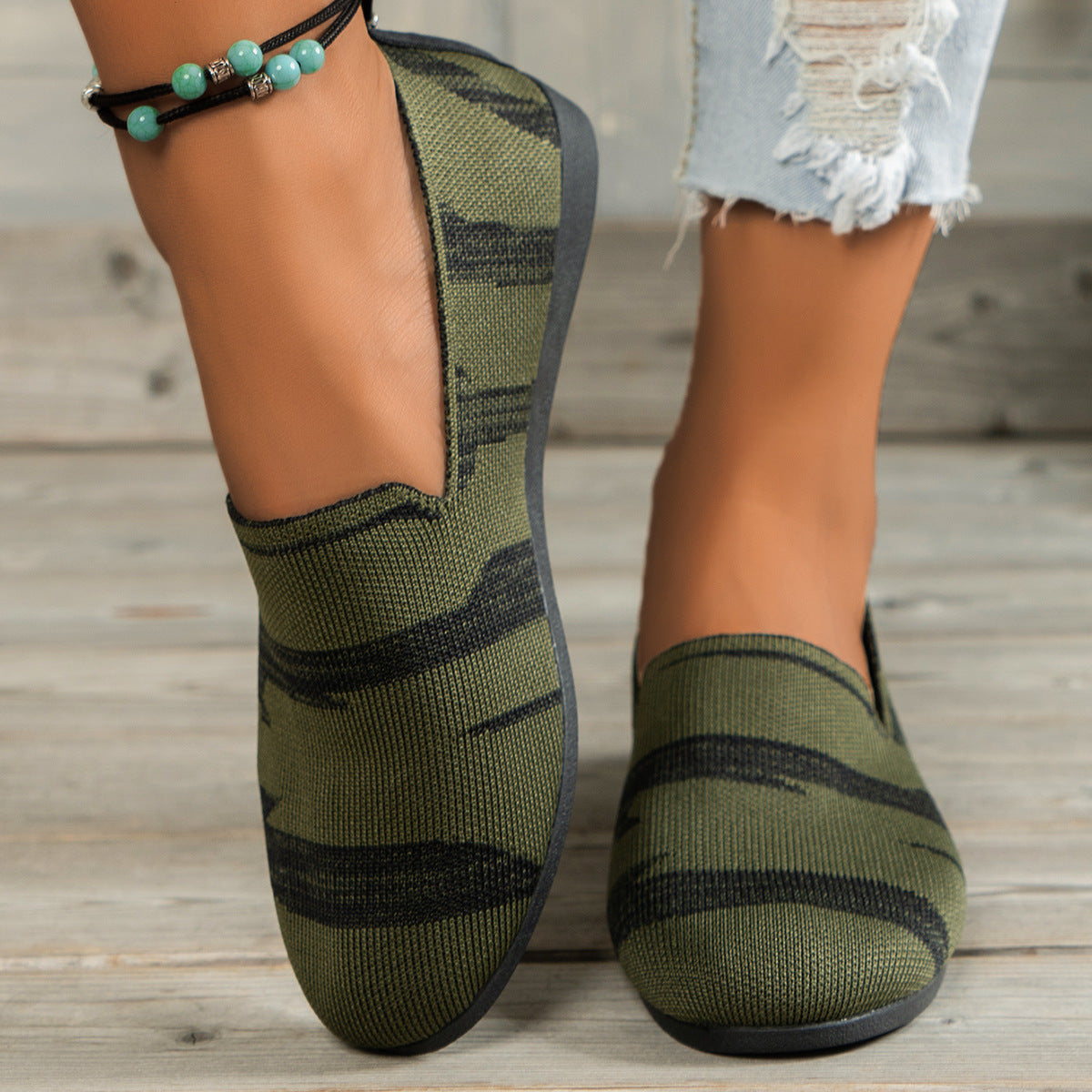 ASTR - Loafer