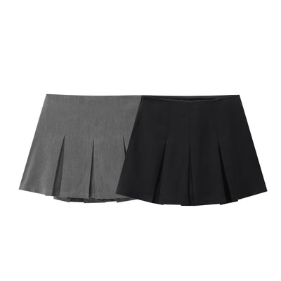 ASTR - Skirt