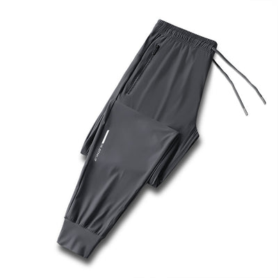 ASTR - Ice Silk Jogger
