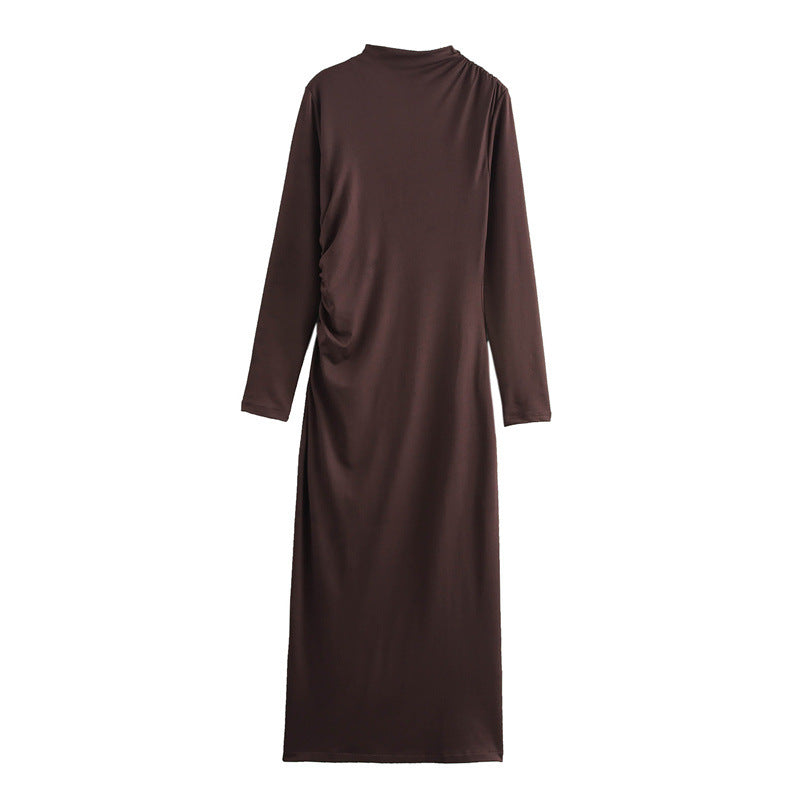 ASTR - Dress