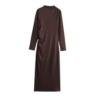 ASTR - Dress