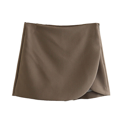 ASTR - Skirt