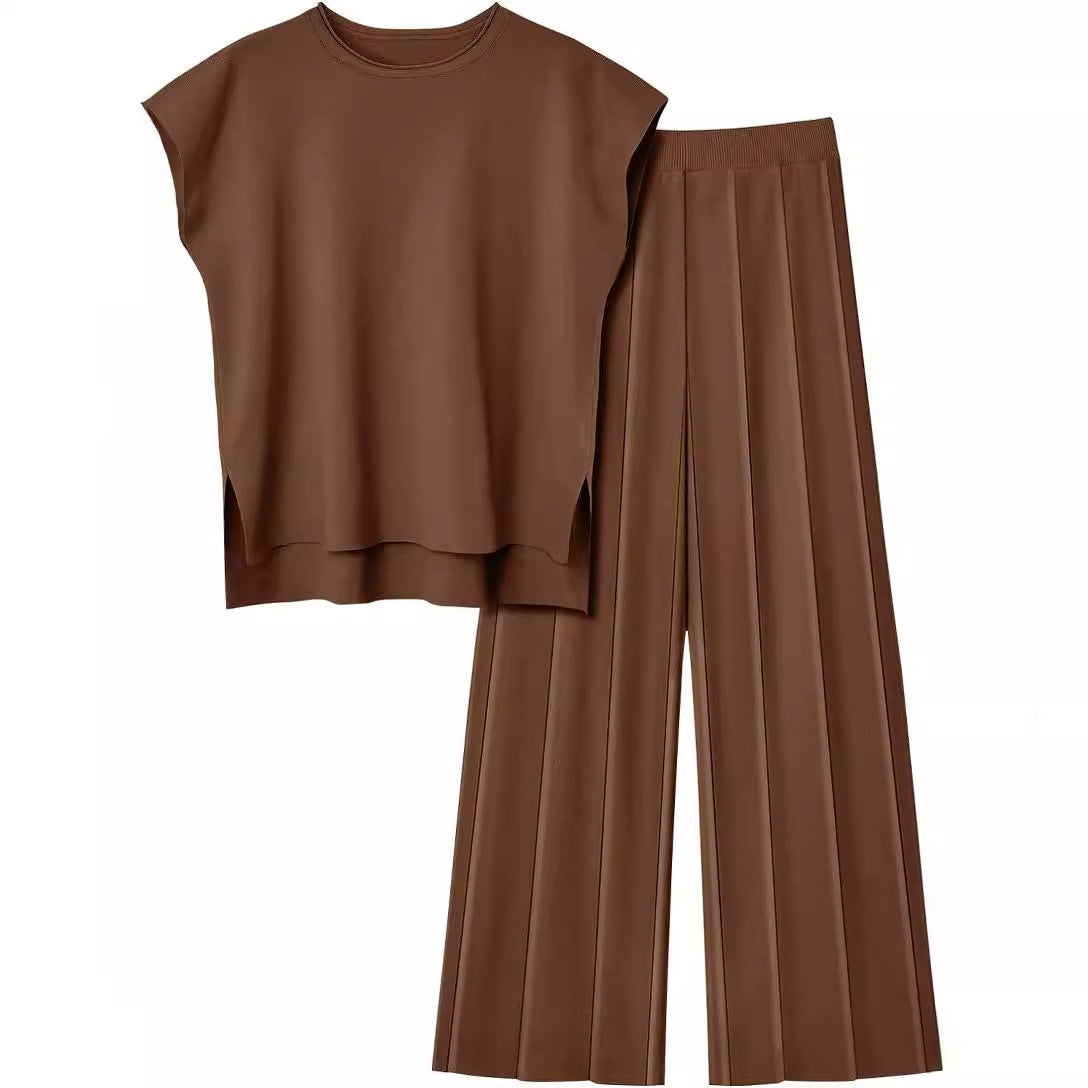 ASTR - Two Piece Set