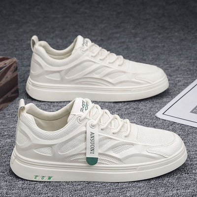 ASTR- Sneaker