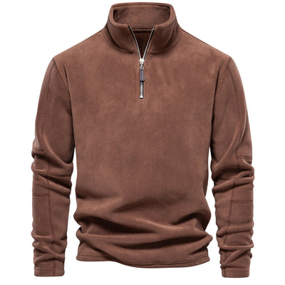 ASTR - Sweater