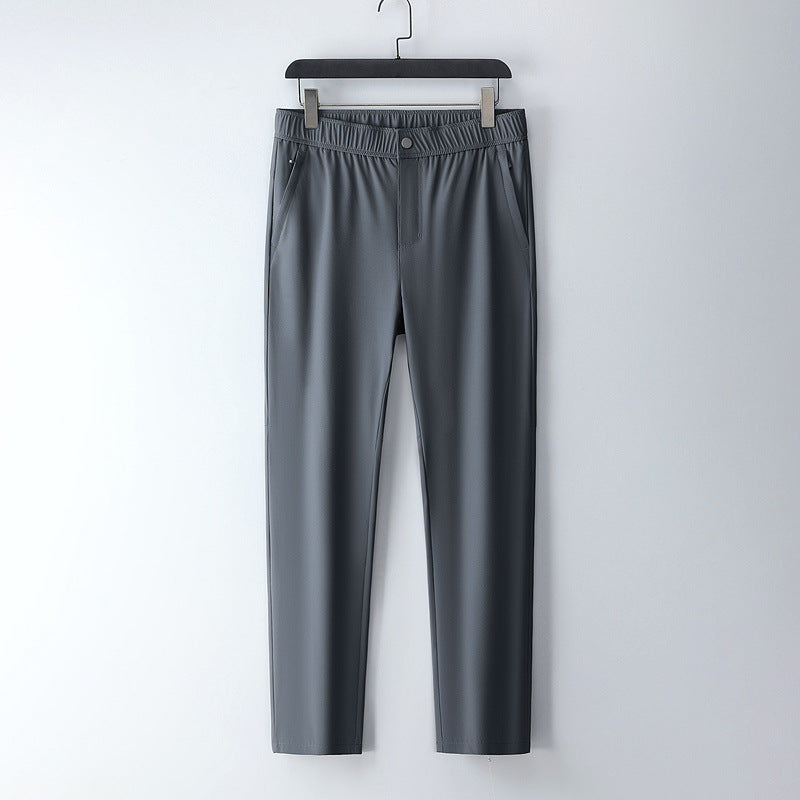 ASTR - Ice Silk Trousers