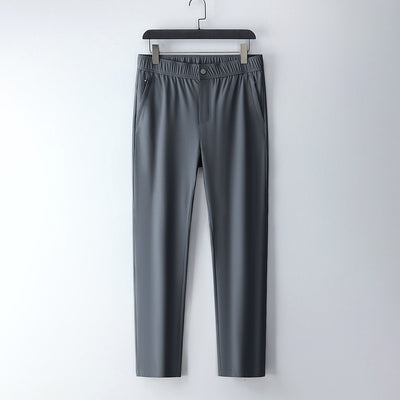 ASTR - Ice Silk Trousers