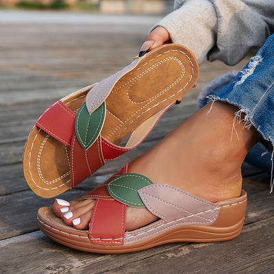 ASTR - Sandals