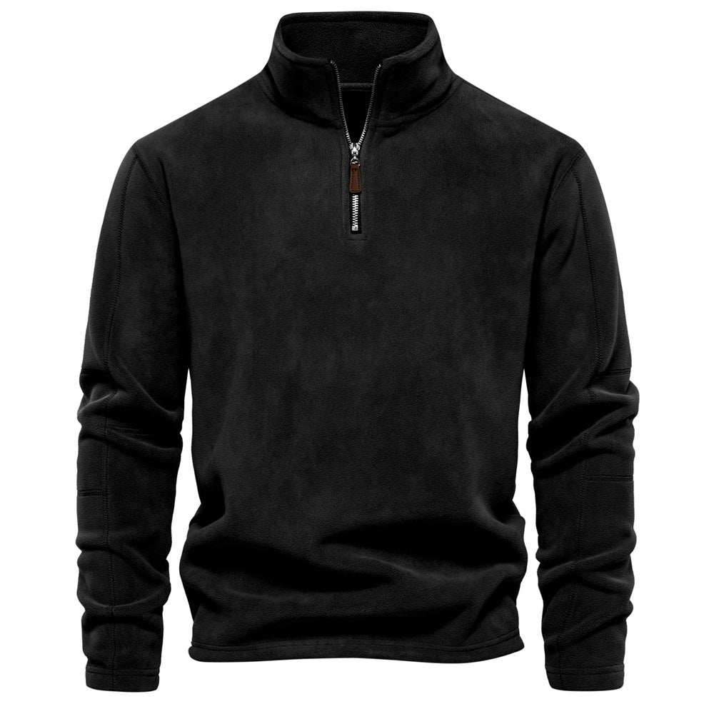 ASTR - Sweater