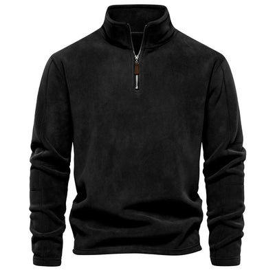ASTR - Sweater