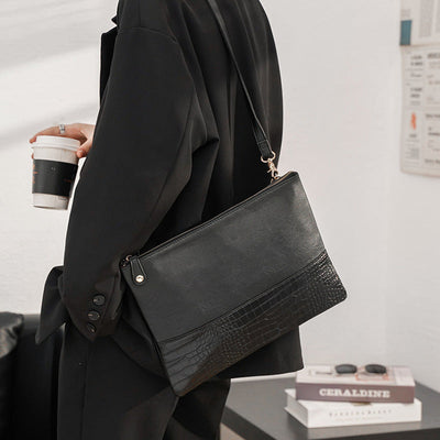 ASTR - Bag