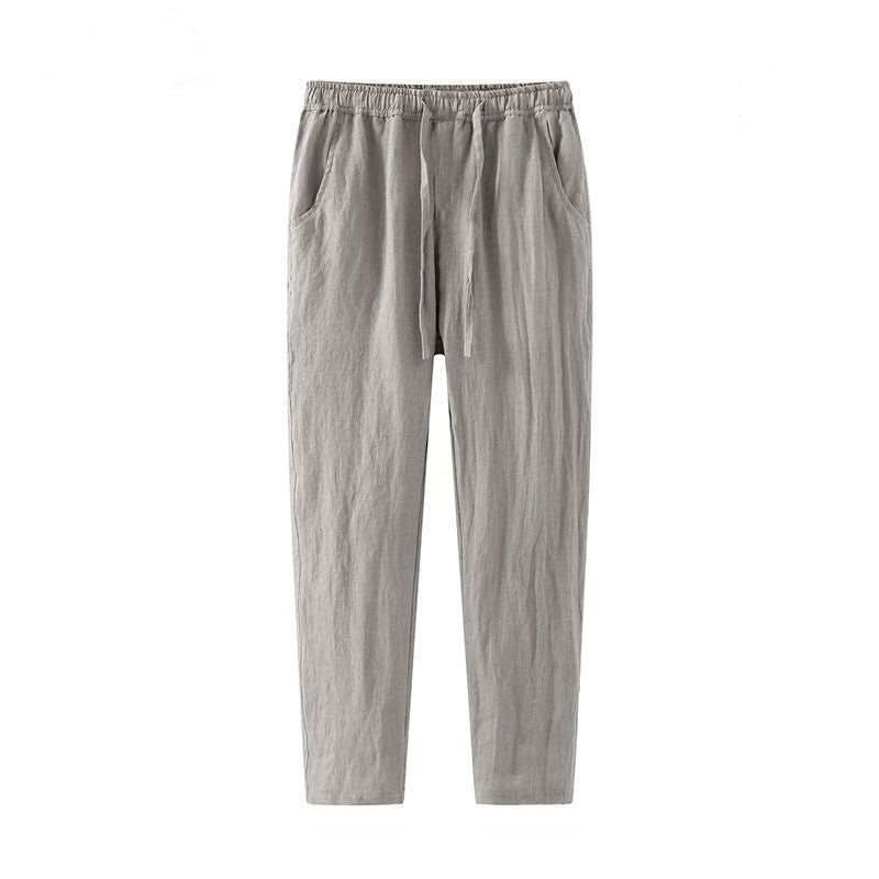 ASTR - Linen Pants