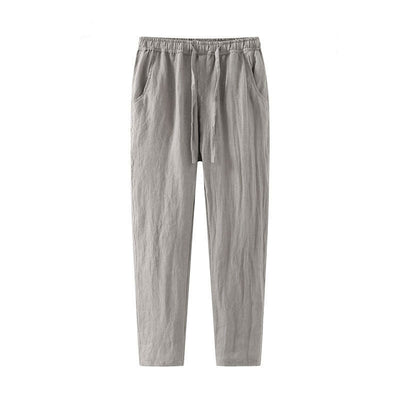 ASTR - Linen Pants