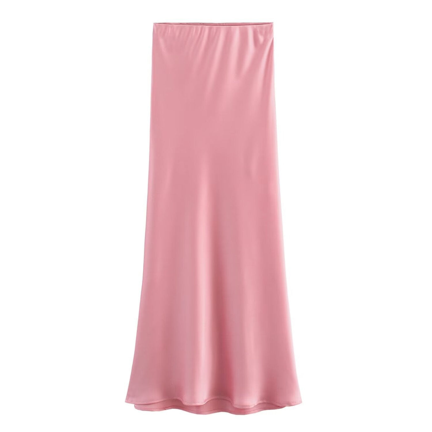 ASTR - Skirt