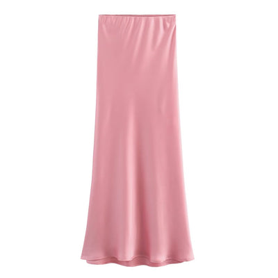 ASTR - Skirt