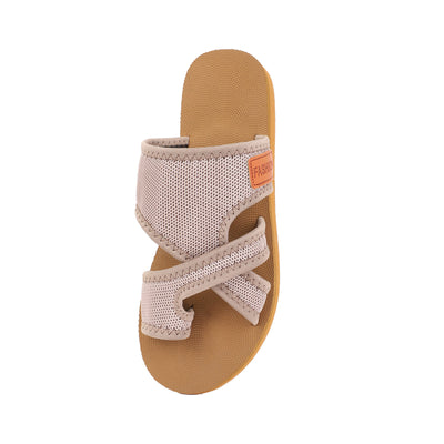 ASTR - Orthopedic Slipper
