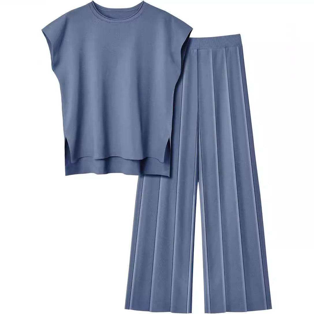 ASTR - Two Piece Set