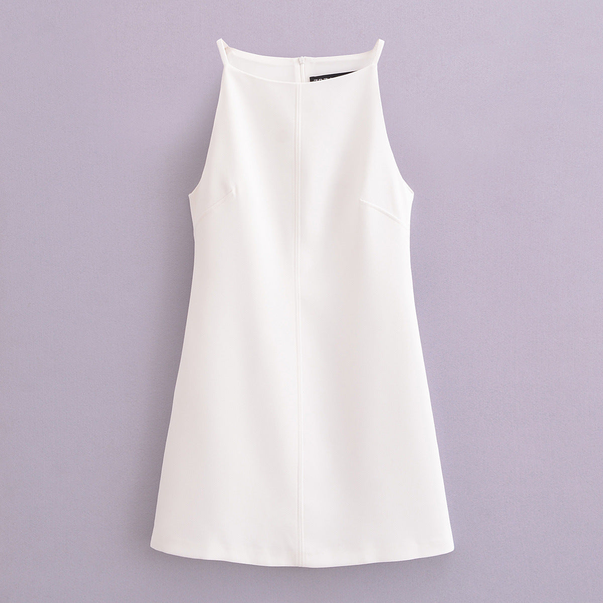 ASTR - Dress
