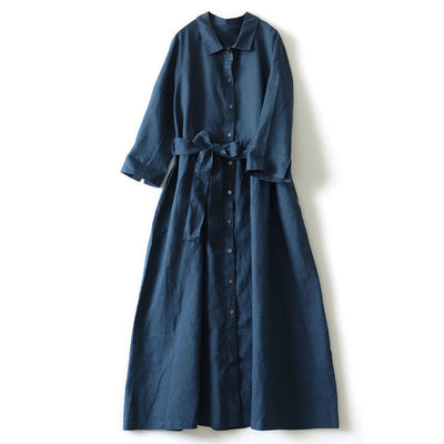 ASTR - Cotton Dress
