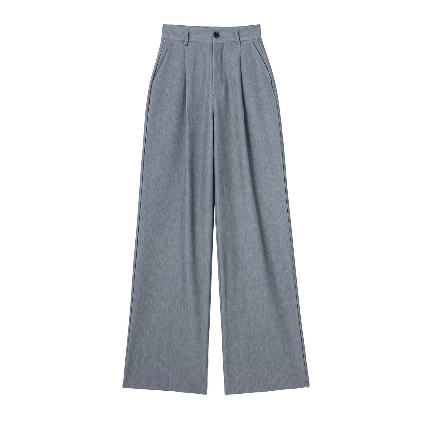 ASTR - Trousers