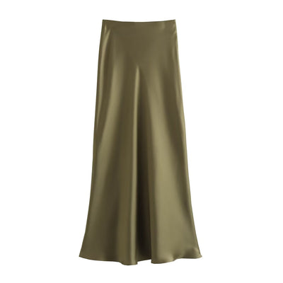ASTR - Skirt