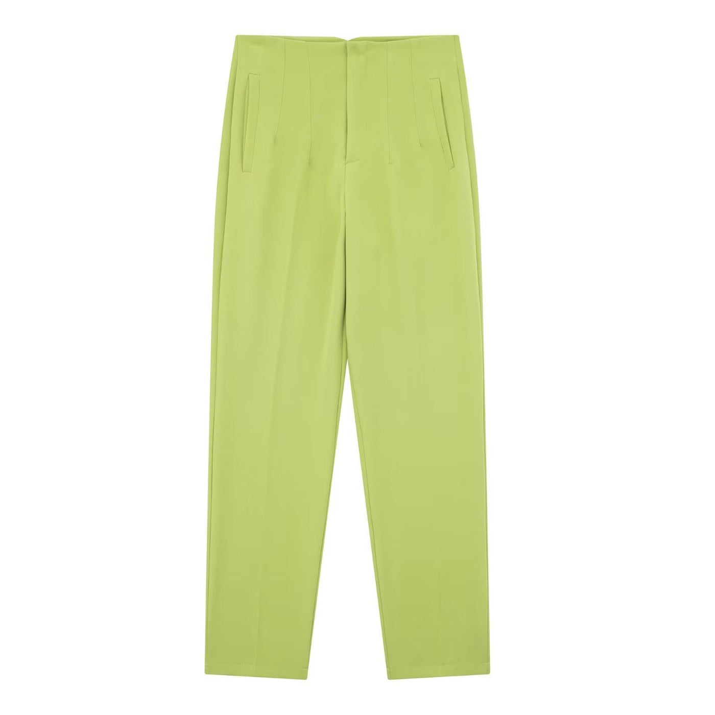 ASTR - Trousers