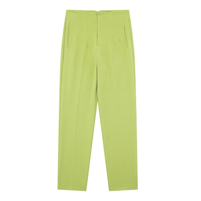 ASTR - Trousers