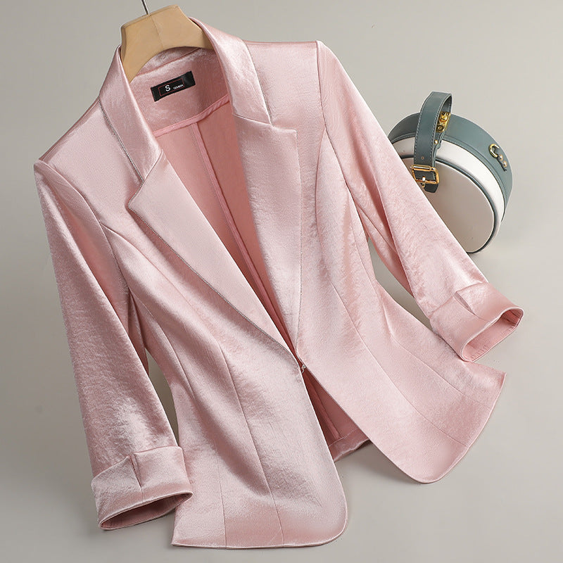 ASTR - Blazer