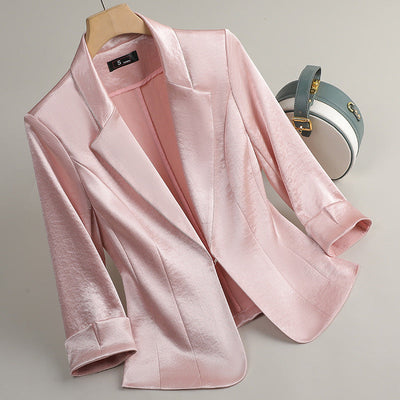 ASTR - Blazer