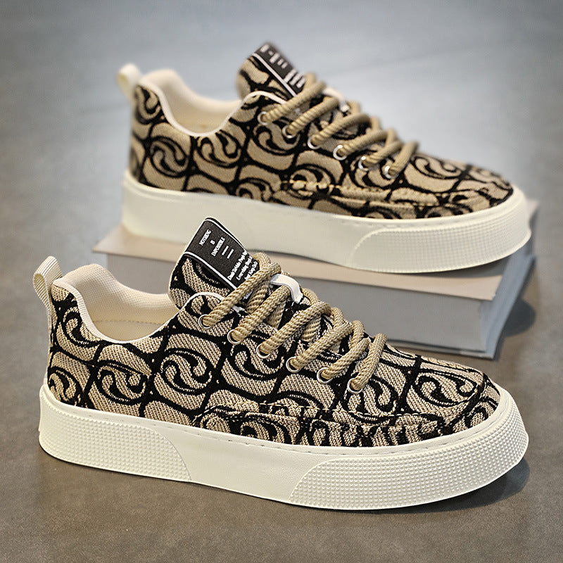 ASTR - Sneaker