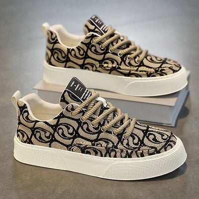 ASTR - Sneaker