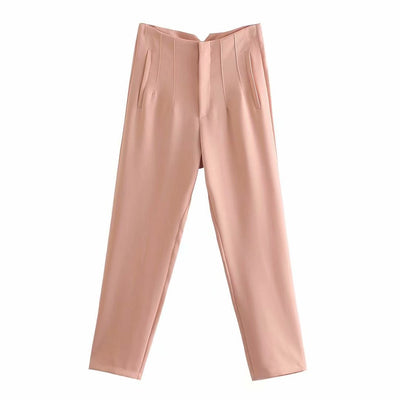 ASTR - Trousers