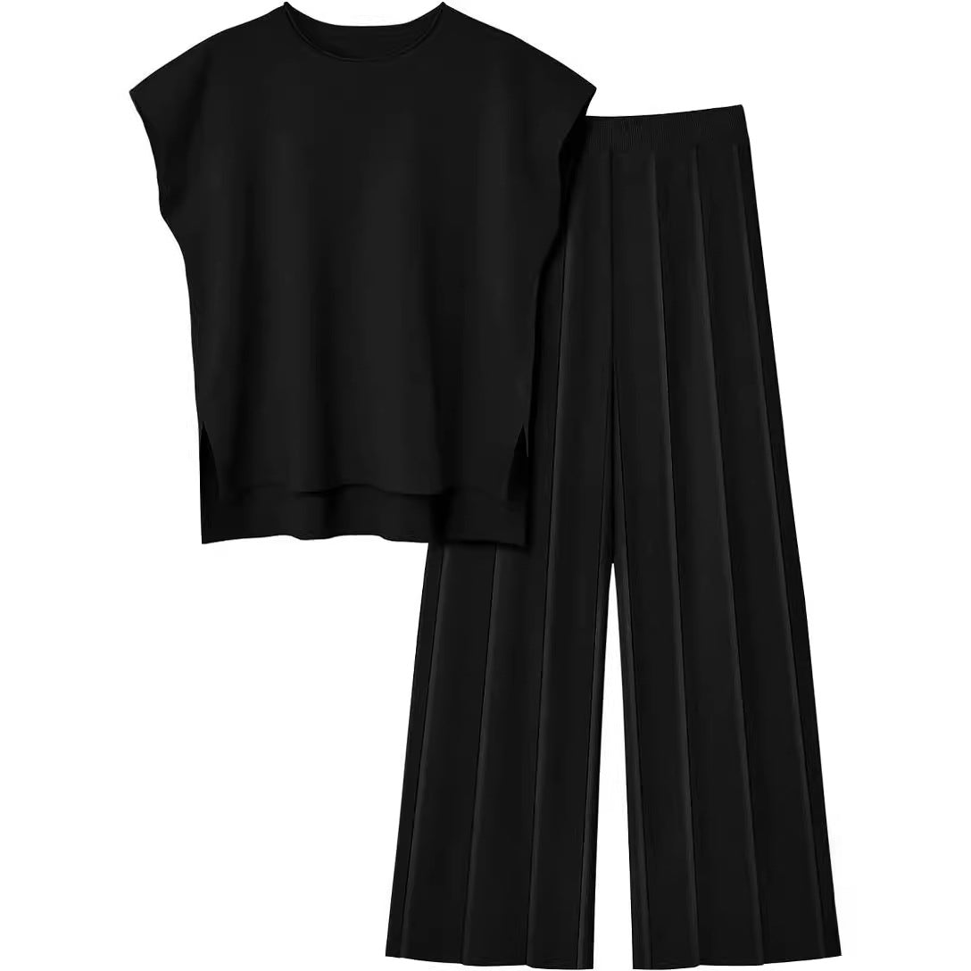 ASTR - Two Piece Set