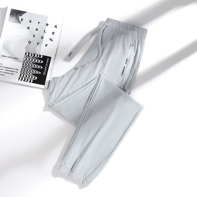 ASTR - Ice Silk Trousers
