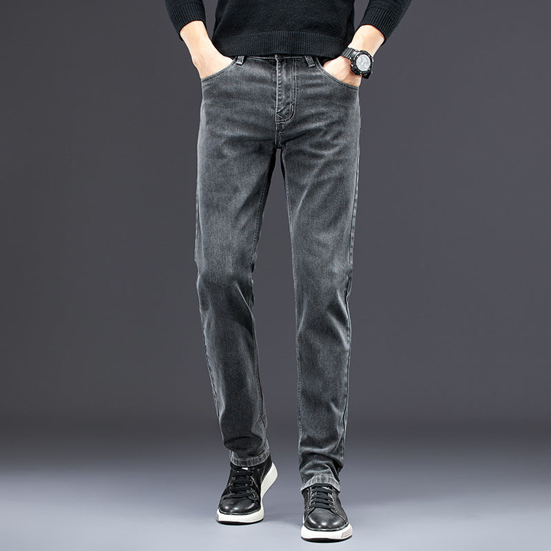 ASTR - Denim Jeans