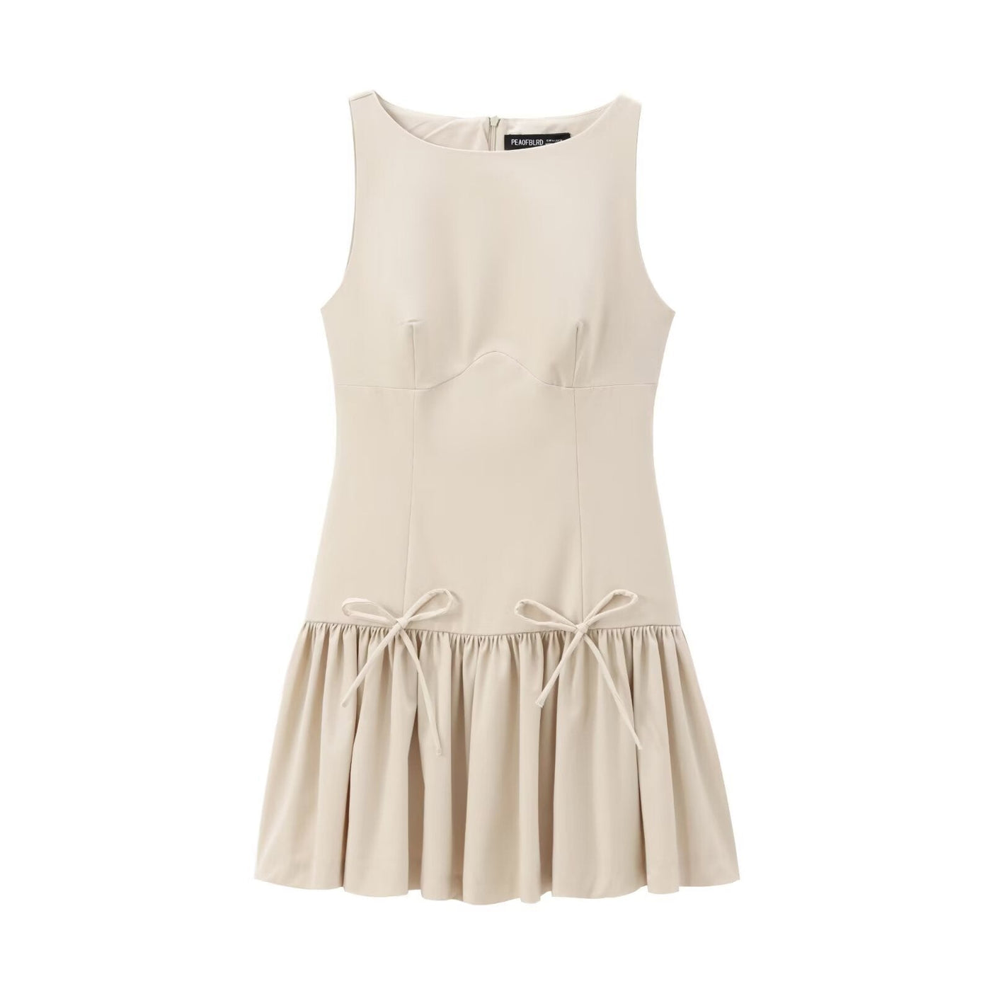 ASTR - Dress