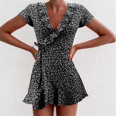 ASTR - Dress