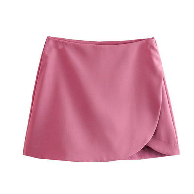 ASTR - Skirt