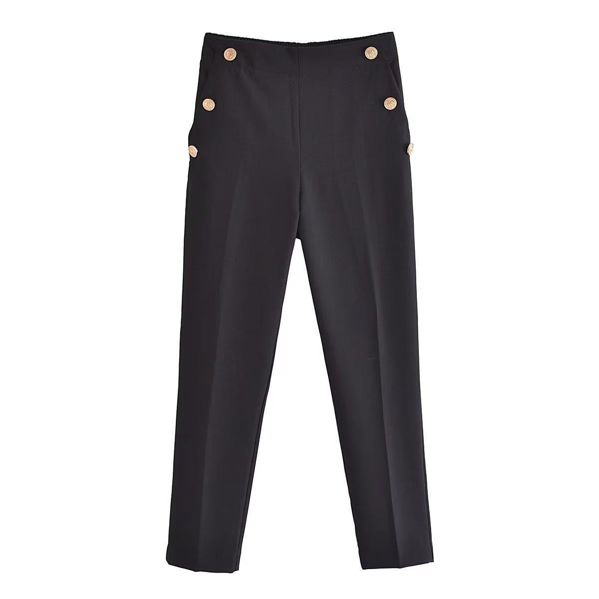 ASTR - Trousers