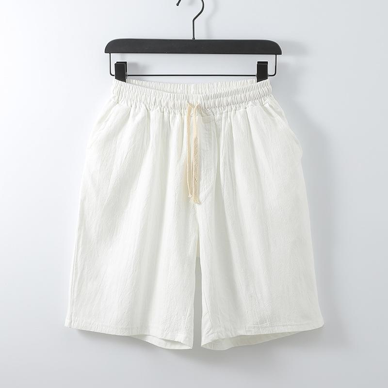 ASTR - Shorts