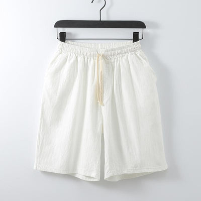 ASTR - Shorts