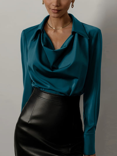 ASTR - Blouse