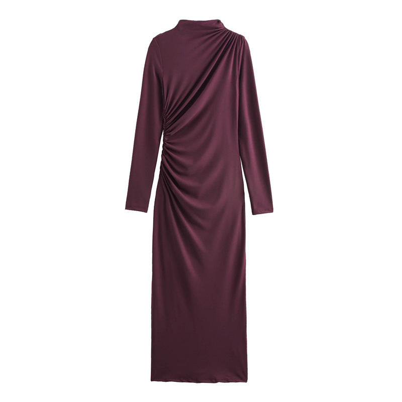 ASTR - Dress
