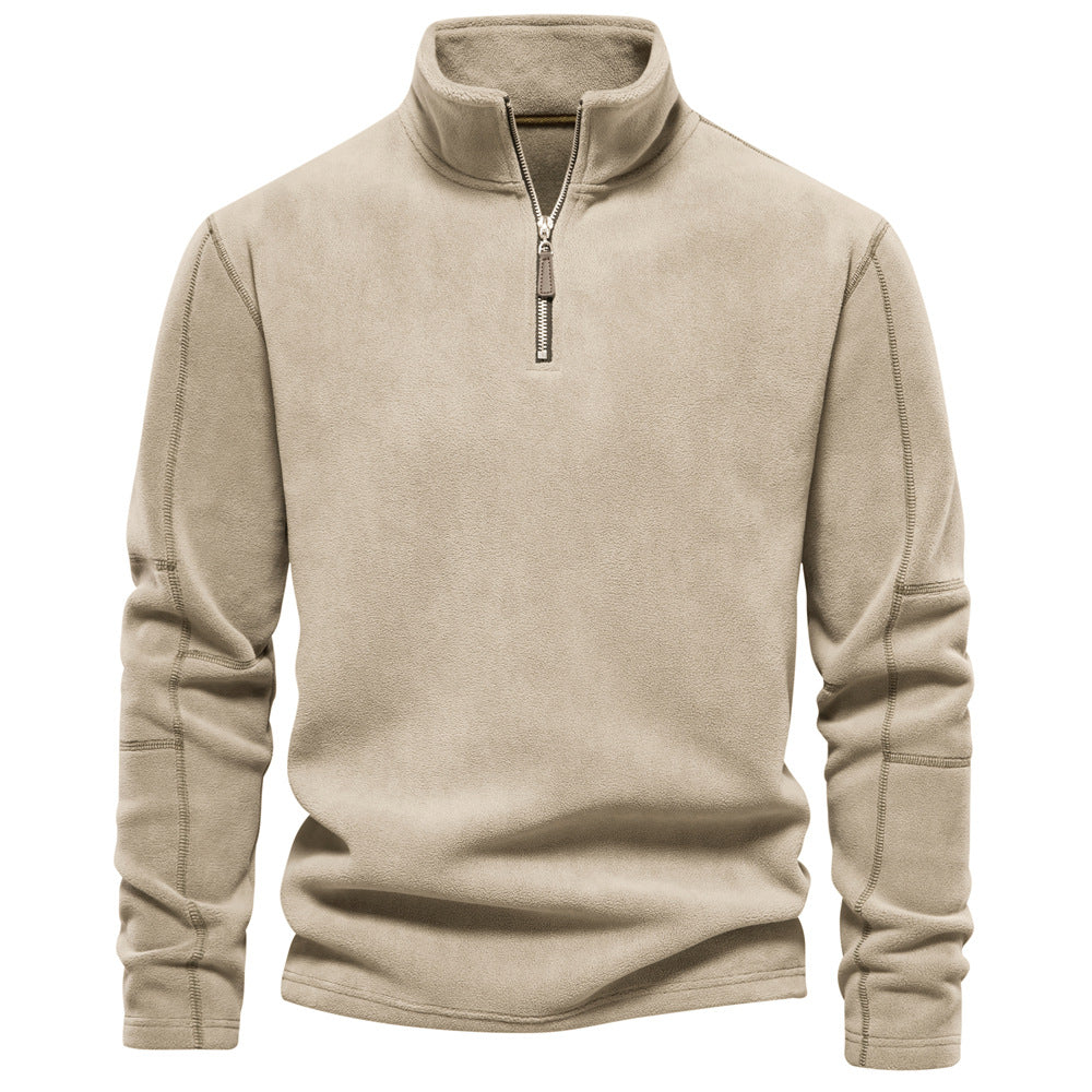 ASTR - Sweater