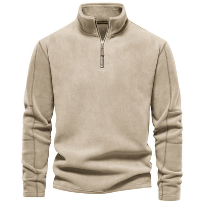 ASTR - Sweater