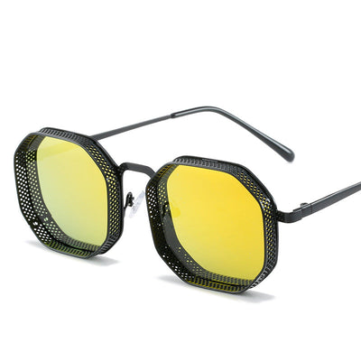 ASTR - Sunglasses