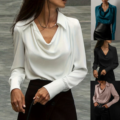 ASTR - Blouse