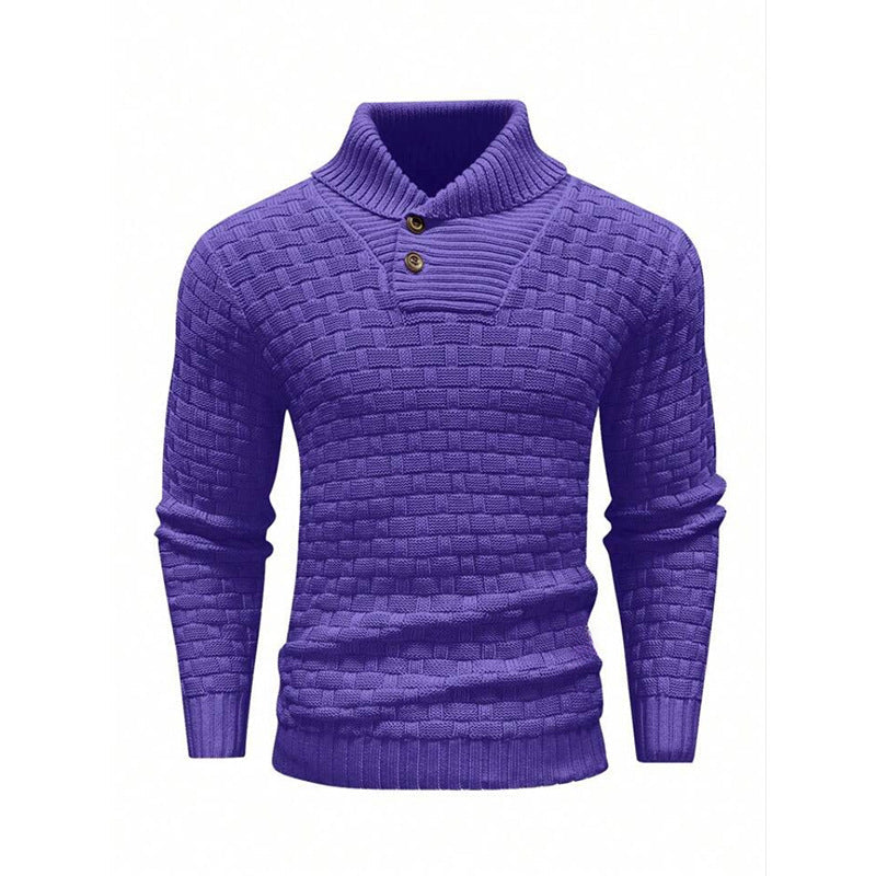 ASTR - Sweater
